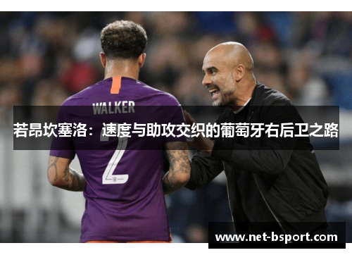 若昂坎塞洛：速度与助攻交织的葡萄牙右后卫之路