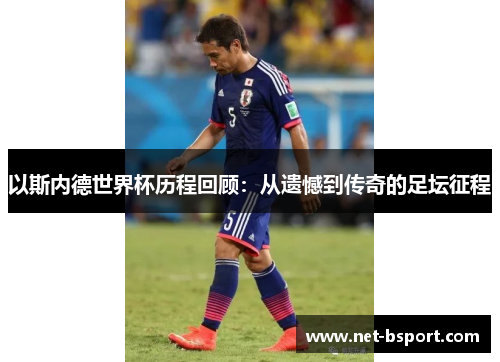 以斯内德世界杯历程回顾：从遗憾到传奇的足坛征程