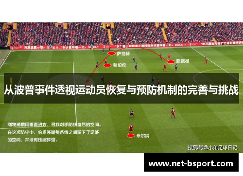 从波普事件透视运动员恢复与预防机制的完善与挑战