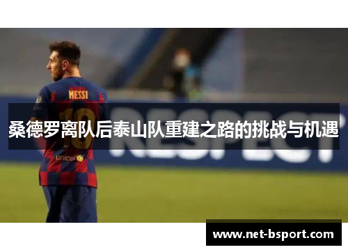 桑德罗离队后泰山队重建之路的挑战与机遇 桑德罗离队后泰山队重建之路的挑战与机遇