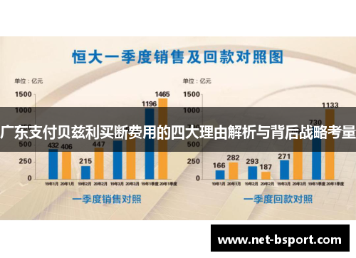 广东支付贝兹利买断费用的四大理由解析与背后战略考量