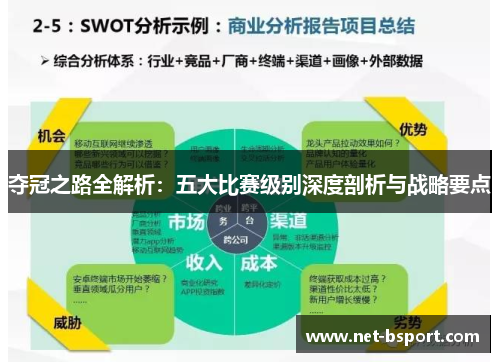 夺冠之路全解析:五大比赛级别深度剖析与战略要点 夺冠之路全解析:五大比赛级别深度剖析与战略要点