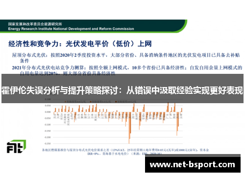 霍伊伦失误分析与提升策略探讨：从错误中汲取经验实现更好表现