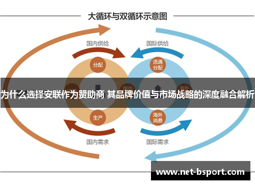 为什么选择安联作为赞助商 其品牌价值与市场战略的深度融合解析