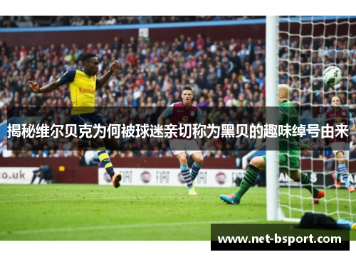 揭秘维尔贝克为何被球迷亲切称为黑贝的趣味绰号由来