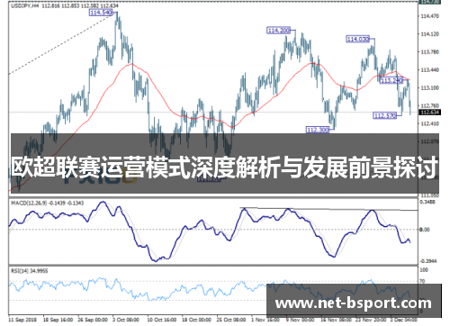 欧超联赛运营模式深度解析与发展前景探讨